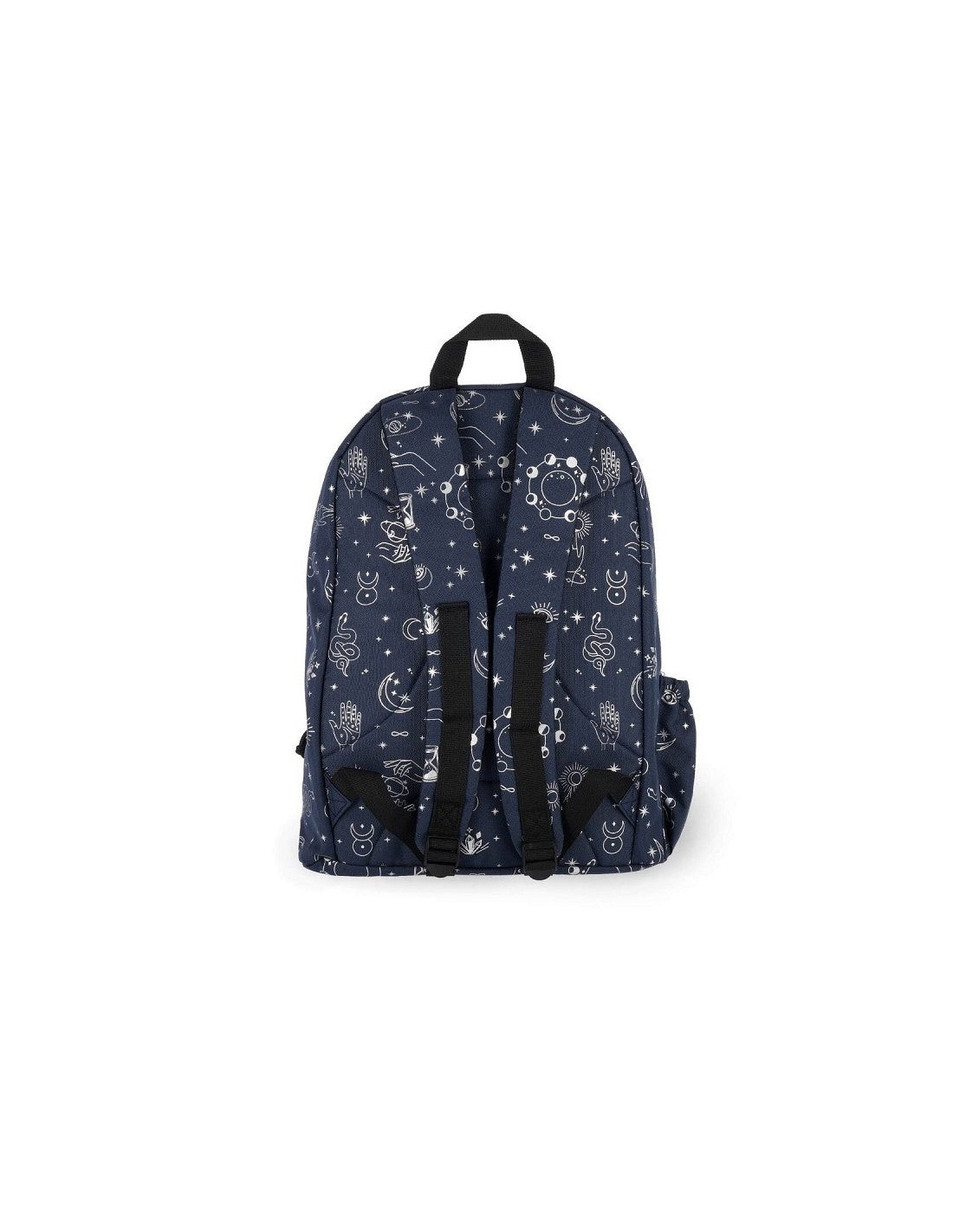 ZAINO LEGAMI MY BACKPACK - MAGIC