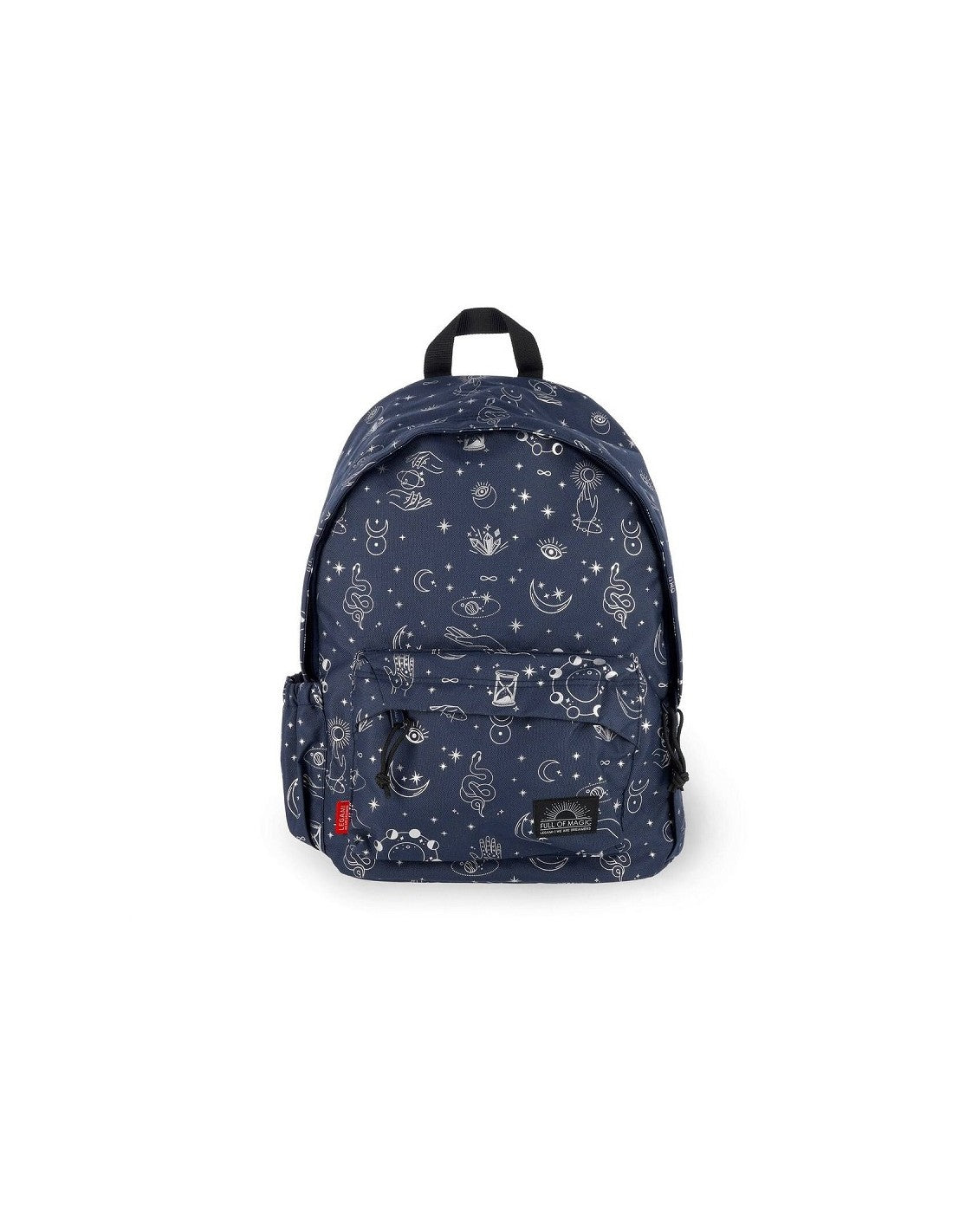 ZAINO LEGAMI MY BACKPACK - MAGIC