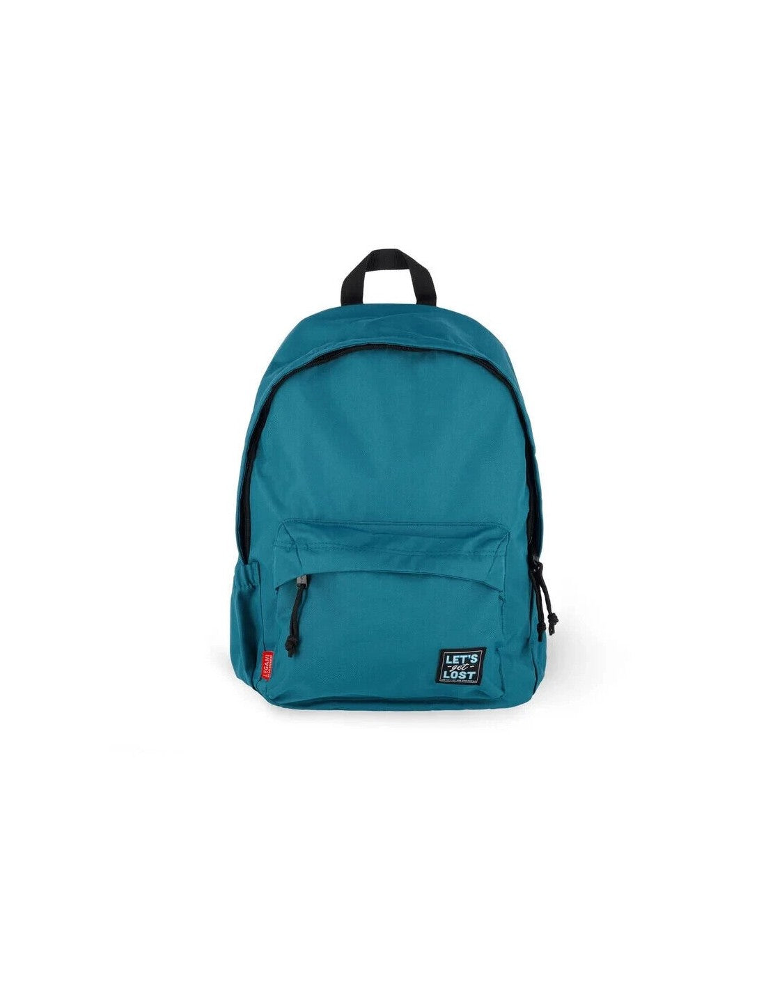 ZAINO LEGAMI MY BACKPACK - PETROL