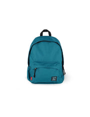 ZAINO LEGAMI MY BACKPACK - PETROL