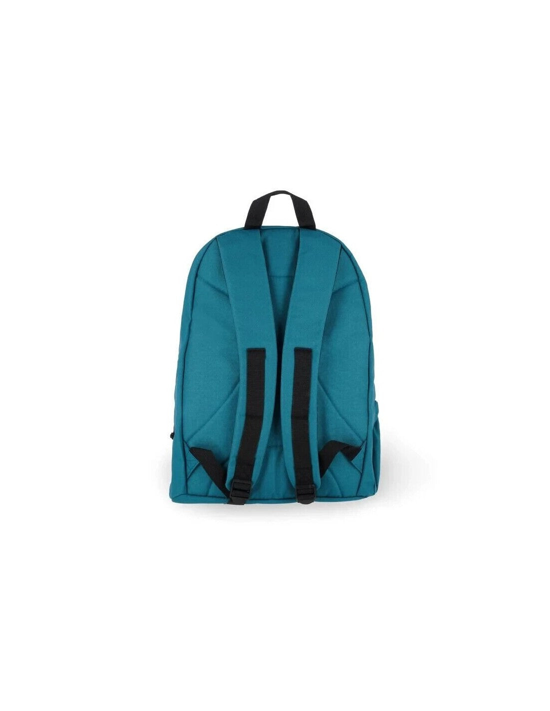 ZAINO LEGAMI MY BACKPACK - PETROL