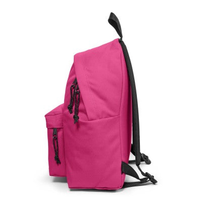 Zaino Padded Pak'R Core Pink Escape | Eastpak