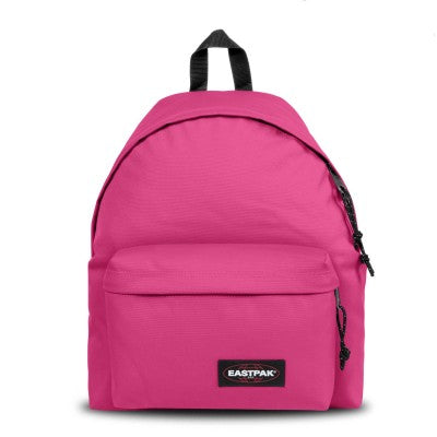 Zaino Padded Pak'R Core Pink Escape | Eastpak