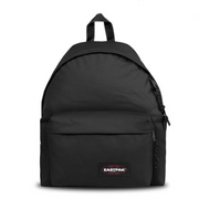 Zaino Padded Pak'R Core Black | Eastpak