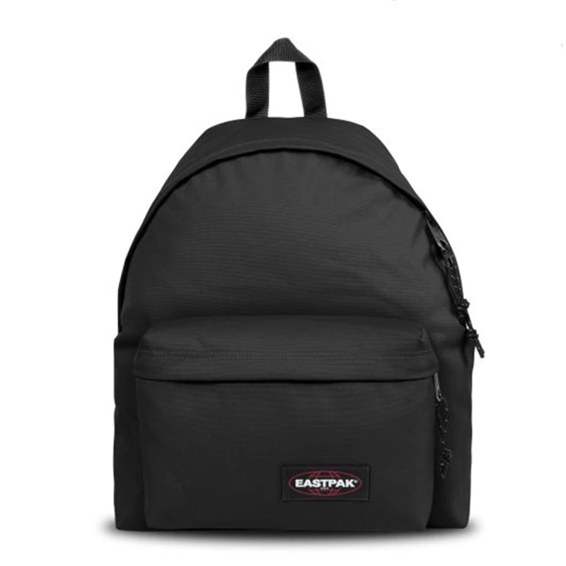 Zaino Padded Pak'R Core Black | Eastpak