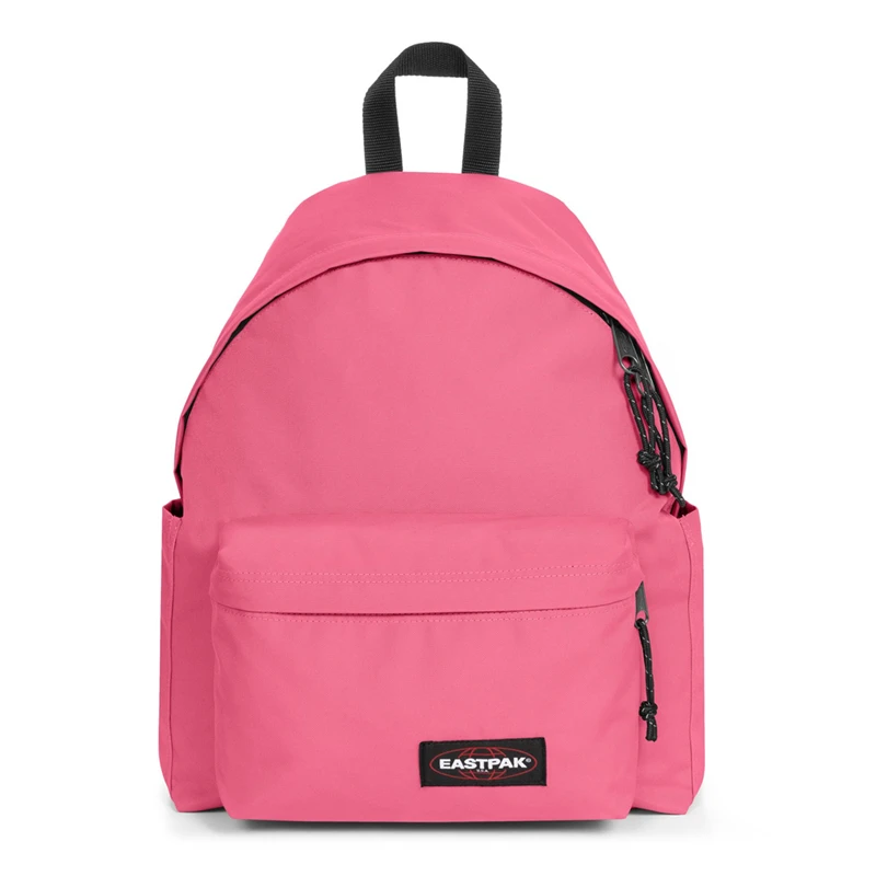 Zaino Padded Pak'R Edizione Limitata Jelly Pink A | Eastpak