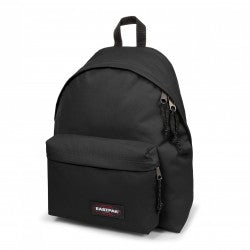 Zaino Padded Pak'R Core Black | Eastpak