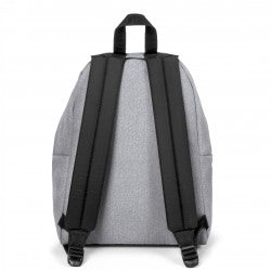 Zaino Padded Pak'R Core Sunday Grey | Eastpak