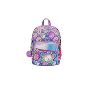 Zaino Scuola Doppio Scomparto SJ Ever Seven® - Oneunicorn Girl