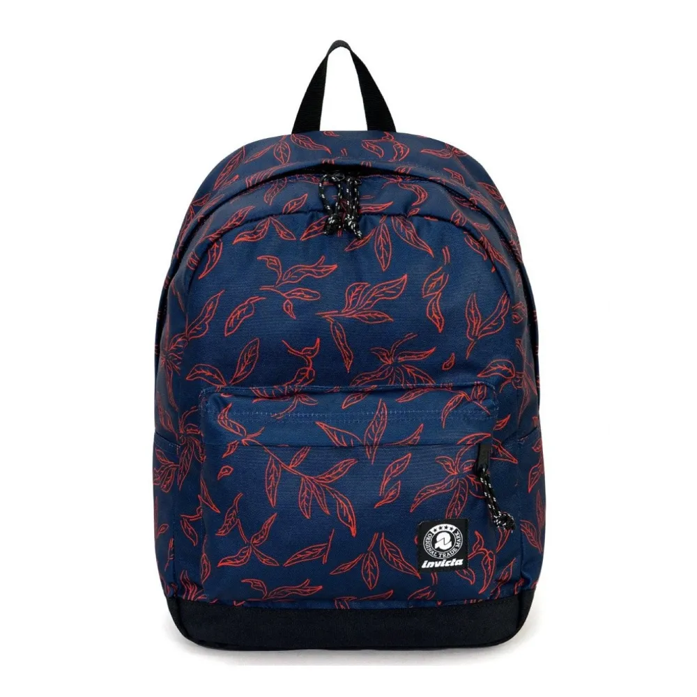 ZAINO CARLSON FANTASY