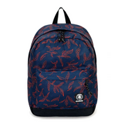 ZAINO CARLSON FANTASY