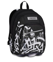 ZAINO SEVEN DUAL PLUMPY LINE BOY