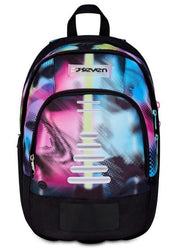 ZAINO DUAL WRITE DOWN