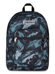 ZAINO SEVEN FREETHINK BOY