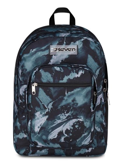 ZAINO SEVEN FREETHINK BOY