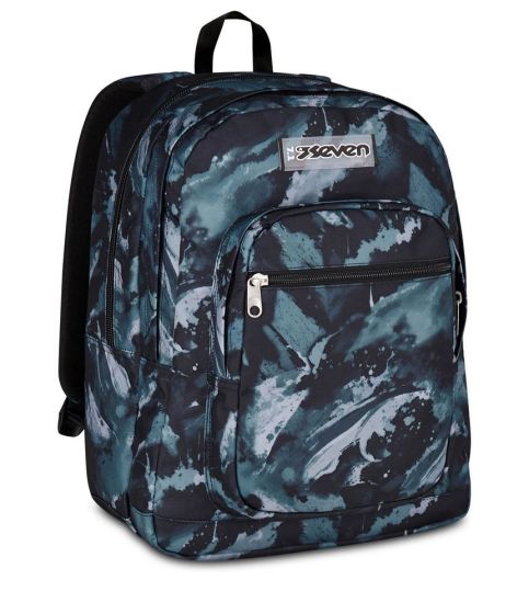 ZAINO SEVEN FREETHINK BOY