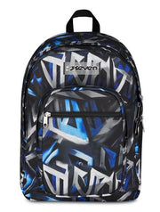 ZAINO SEVEN FREETHINK BOY