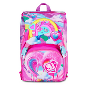 ZAINO SDOPP. BIG SJ GANG JOYFUL PINS GIRL