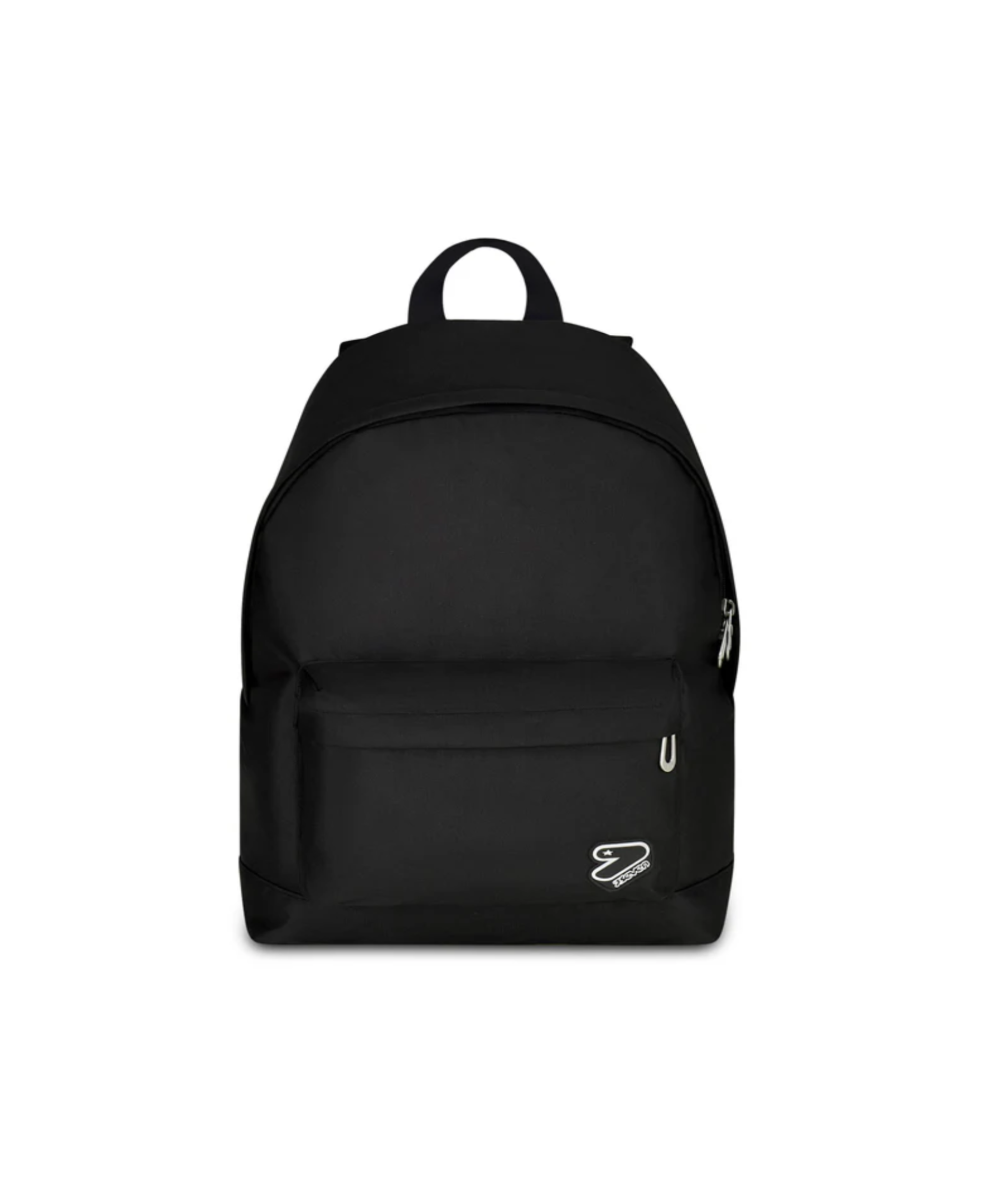 ZAINO SEVEN AMERICANO TECH LINE NERO