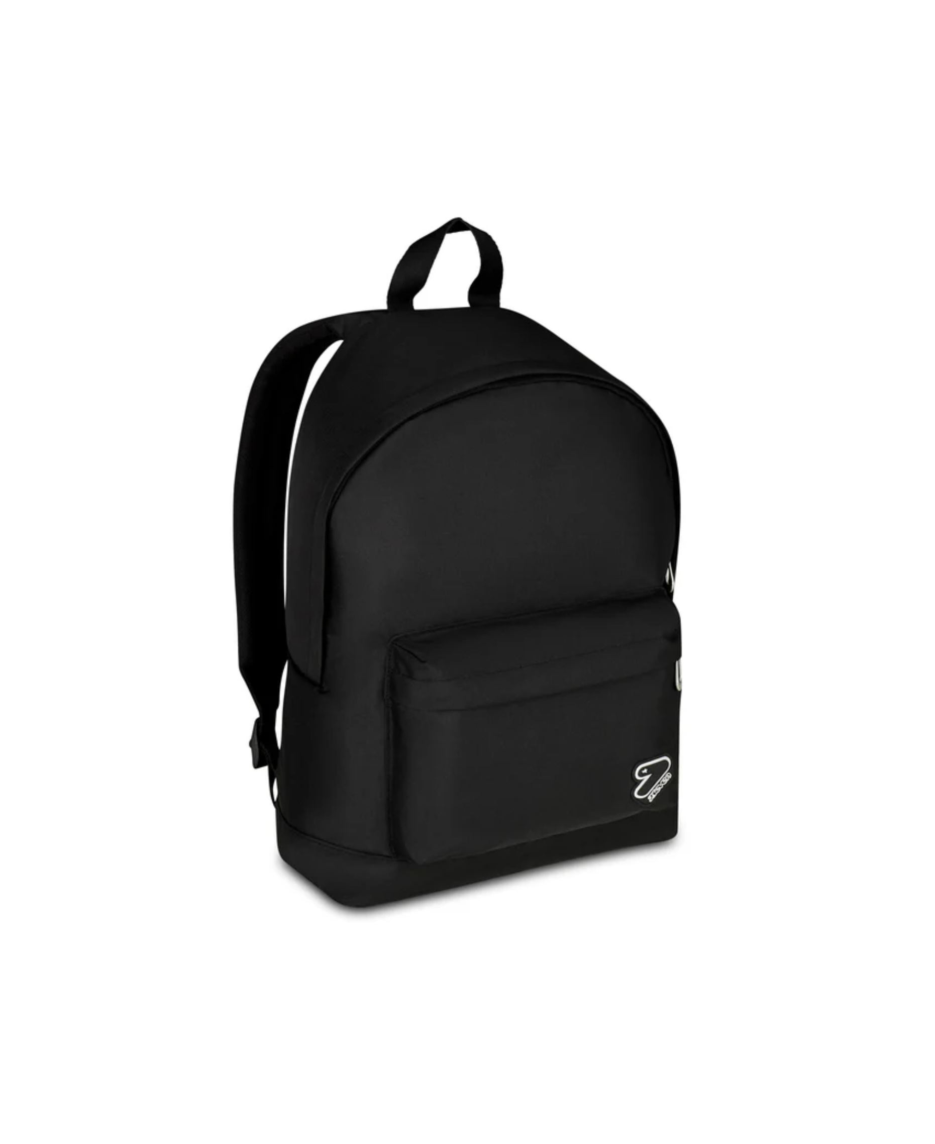 ZAINO SEVEN AMERICANO TECH LINE NERO