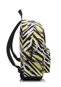 ZAINO CARSOLN ANIMALIER INVICTA